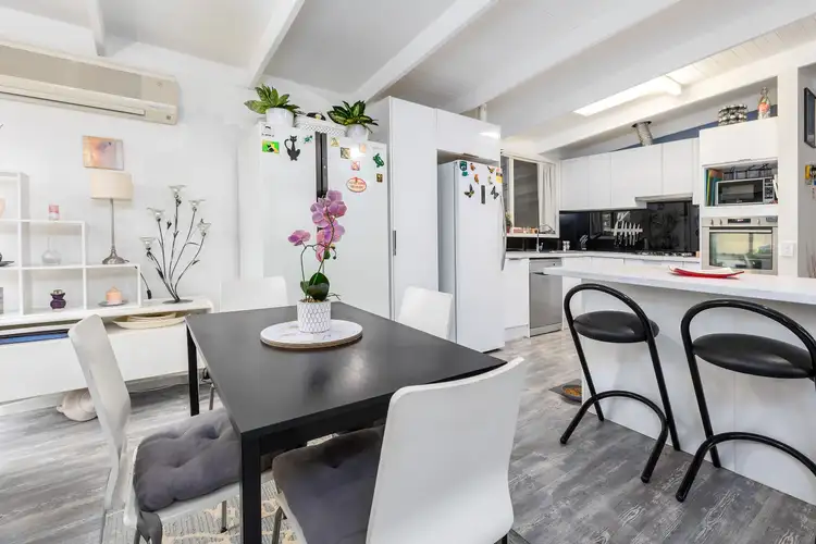 Fifth view of Homely house listing, 6 Allambi Avenue, Capel Sound VIC 3940