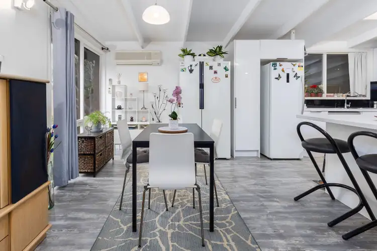 Sixth view of Homely house listing, 6 Allambi Avenue, Capel Sound VIC 3940