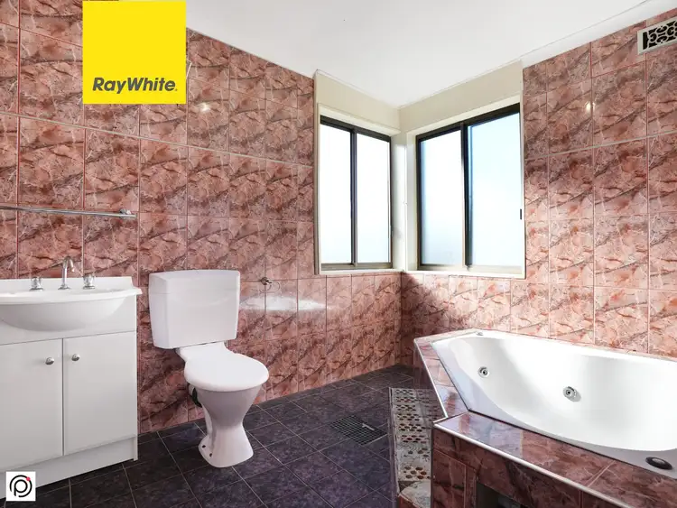 Fourth view of Homely house listing, 21 Bent Street, Warrawong NSW 2502