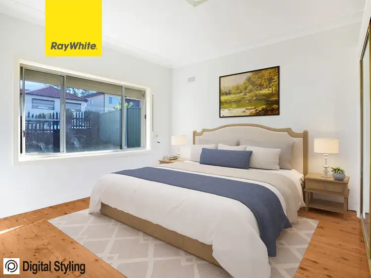 Fifth view of Homely house listing, 21 Bent Street, Warrawong NSW 2502