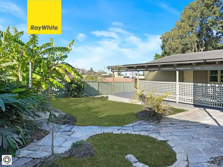 Sixth view of Homely house listing, 21 Bent Street, Warrawong NSW 2502