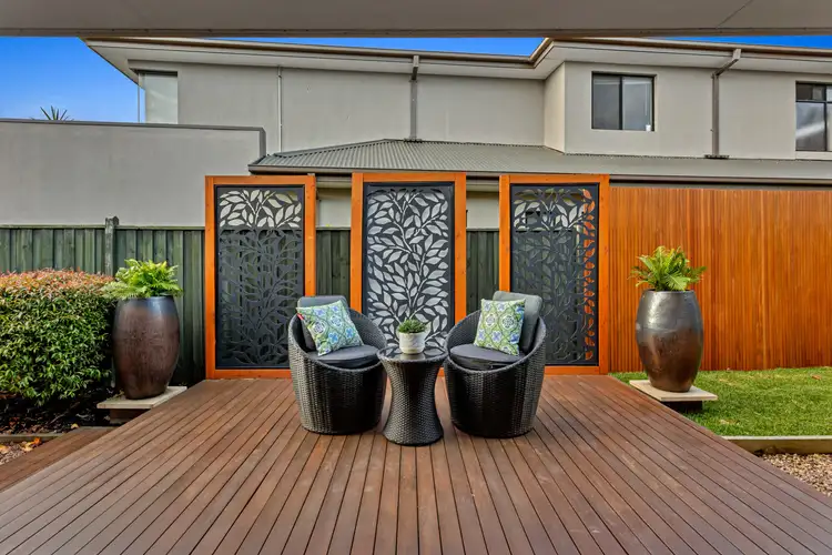 Fourth view of Homely house listing, 14 Coorong Circle, Waterways VIC 3195