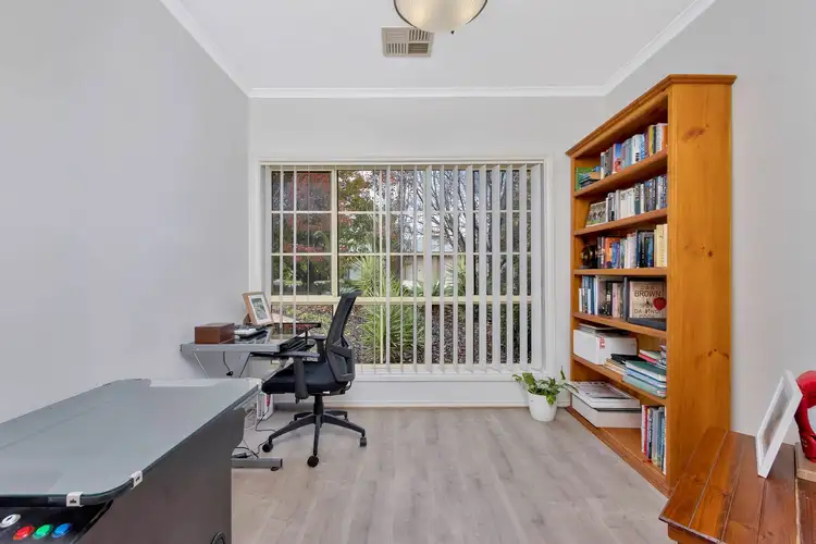 Fourth view of Homely house listing, 1 Gerlach Grove, Evanston Park SA 5116