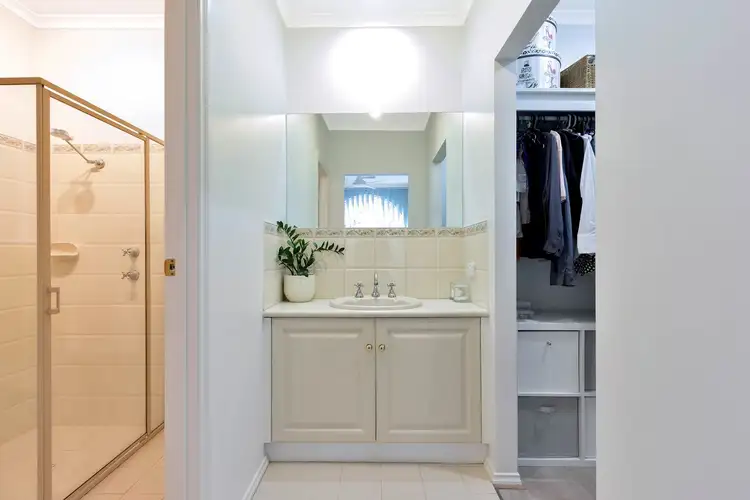 Sixth view of Homely house listing, 1 Gerlach Grove, Evanston Park SA 5116