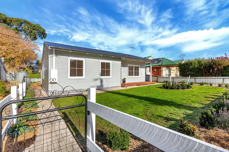 6 Olivedale Street, Birdwood SA 5234