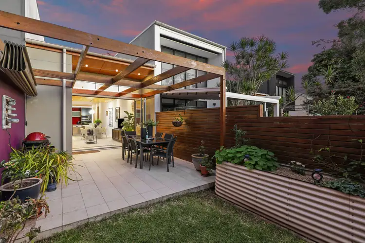 43 Laura Street, Newtown NSW 2042