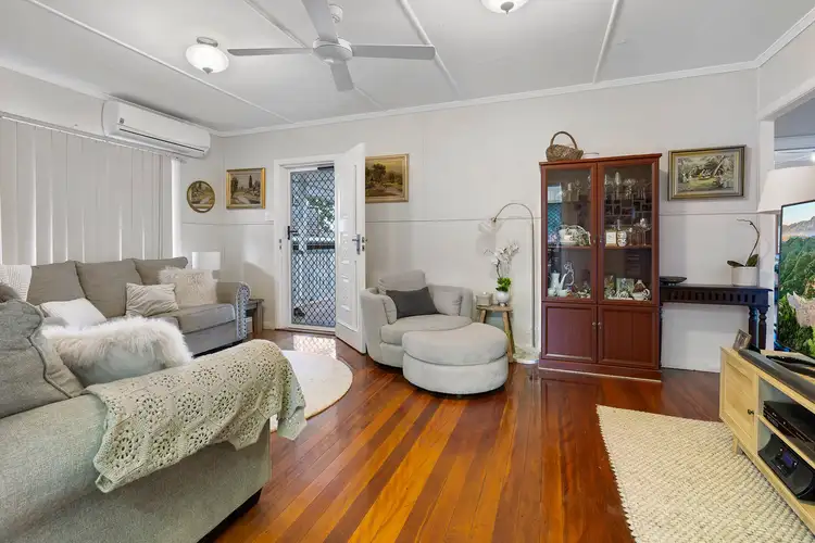 Fifth view of Homely house listing, 25 Lay Street, Upper Mount Gravatt QLD 4122