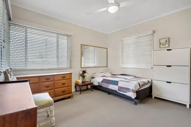 Sixth view of Homely house listing, 25 Lay Street, Upper Mount Gravatt QLD 4122