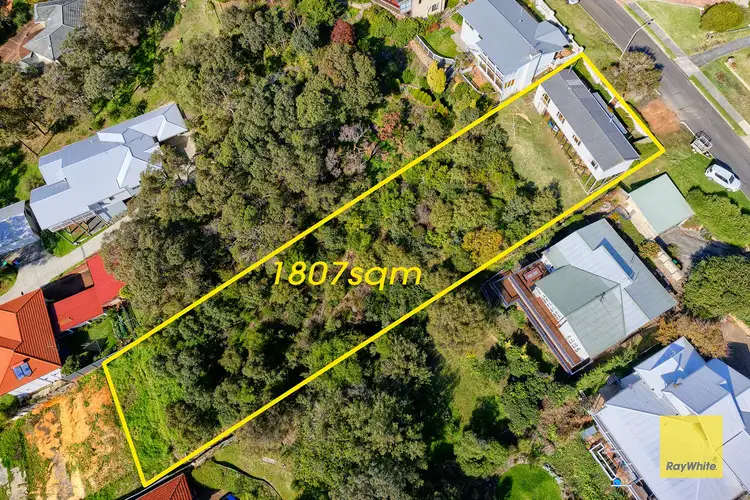 Second view of Homely house listing, 24 Miramar Road, Mira Mar WA 6330