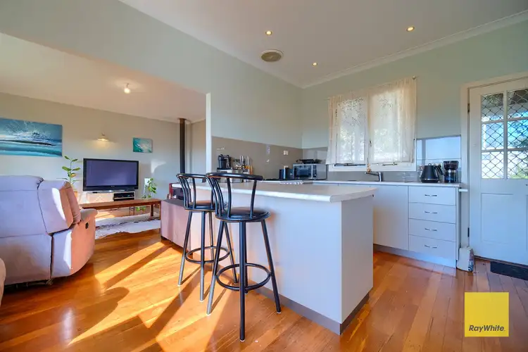 Third view of Homely house listing, 24 Miramar Road, Mira Mar WA 6330