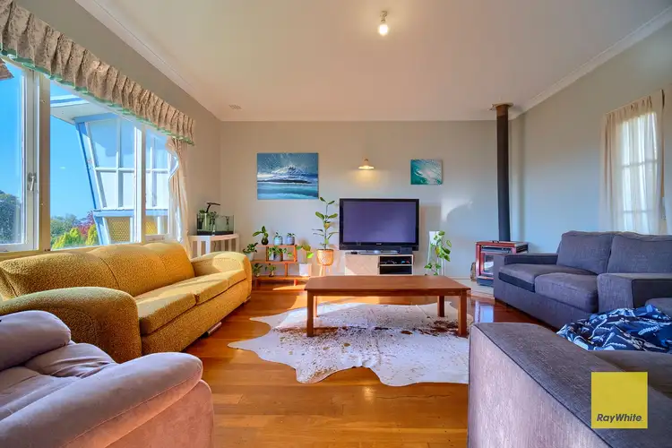 Fourth view of Homely house listing, 24 Miramar Road, Mira Mar WA 6330