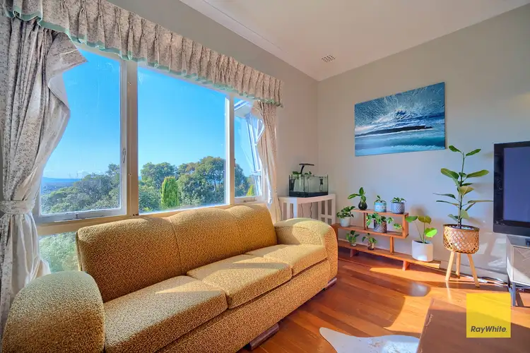 Fifth view of Homely house listing, 24 Miramar Road, Mira Mar WA 6330