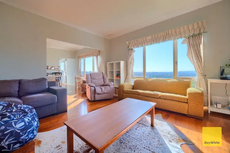 Sixth view of Homely house listing, 24 Miramar Road, Mira Mar WA 6330