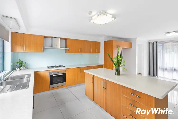 7A Viola Street, Punchbowl NSW 2196