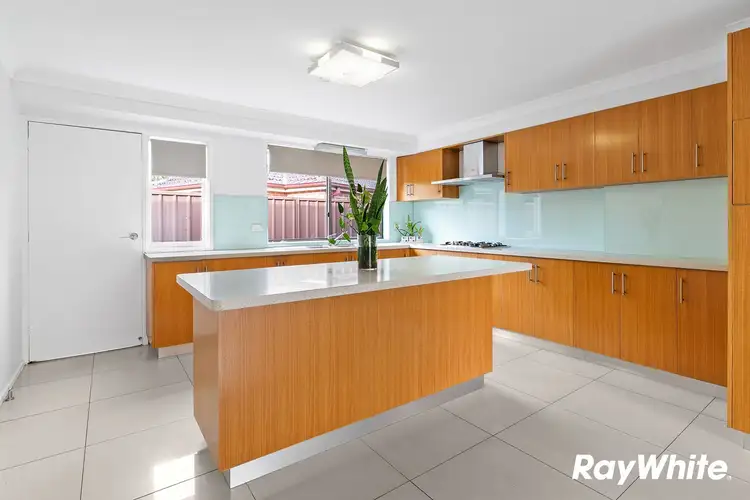 Third view of Homely house listing, 7A Viola Street, Punchbowl NSW 2196