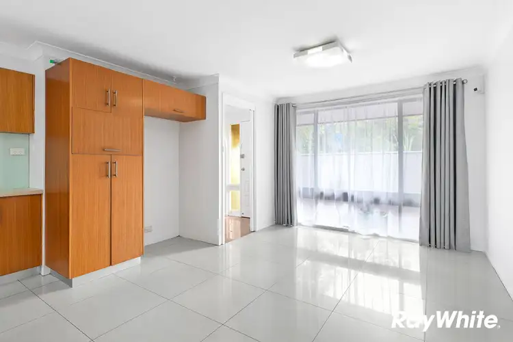 Fifth view of Homely house listing, 7A Viola Street, Punchbowl NSW 2196