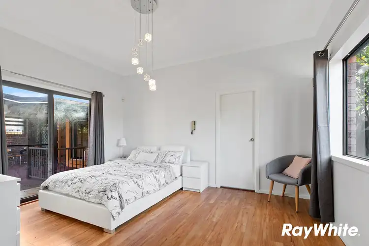 Sixth view of Homely house listing, 7A Viola Street, Punchbowl NSW 2196