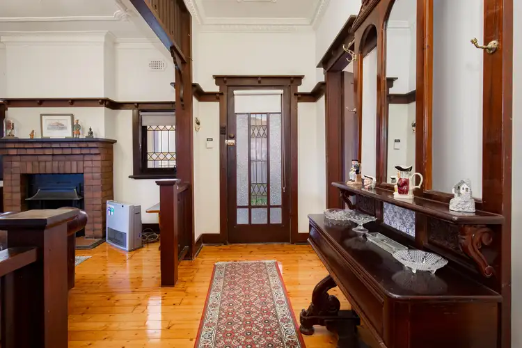 Fourth view of Homely house listing, 25 Wrightson Avenue, Bar Beach NSW 2300