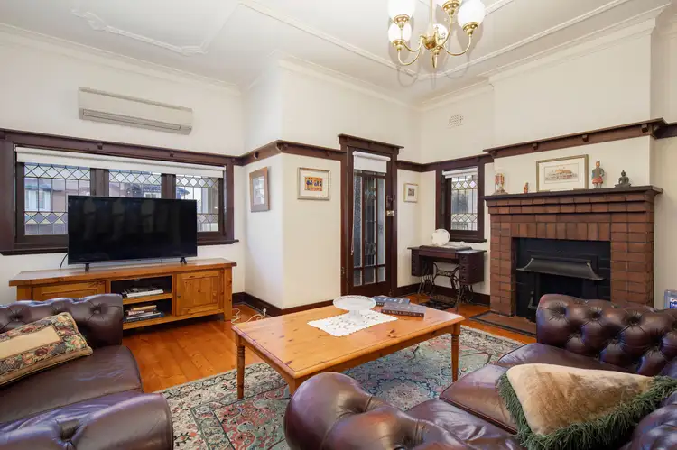 Fifth view of Homely house listing, 25 Wrightson Avenue, Bar Beach NSW 2300