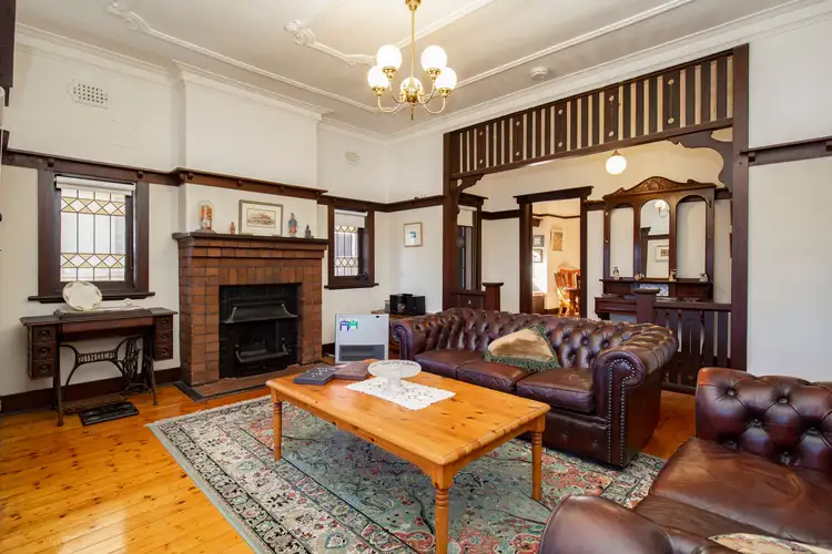 Sixth view of Homely house listing, 25 Wrightson Avenue, Bar Beach NSW 2300