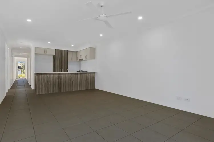 Second view of Homely house listing, 6A Brooklands Circuit, Goulburn NSW 2580