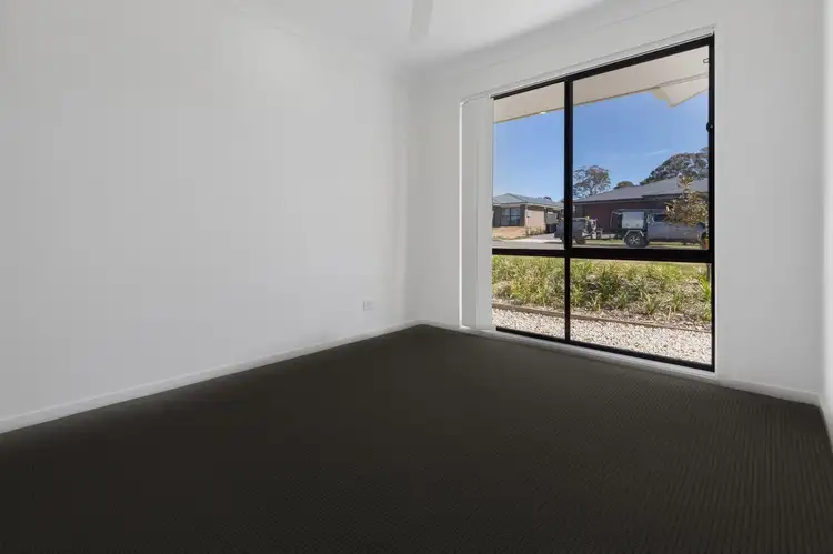 Fourth view of Homely house listing, 6A Brooklands Circuit, Goulburn NSW 2580