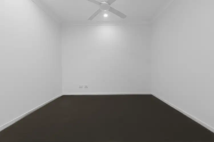 Fifth view of Homely house listing, 6A Brooklands Circuit, Goulburn NSW 2580