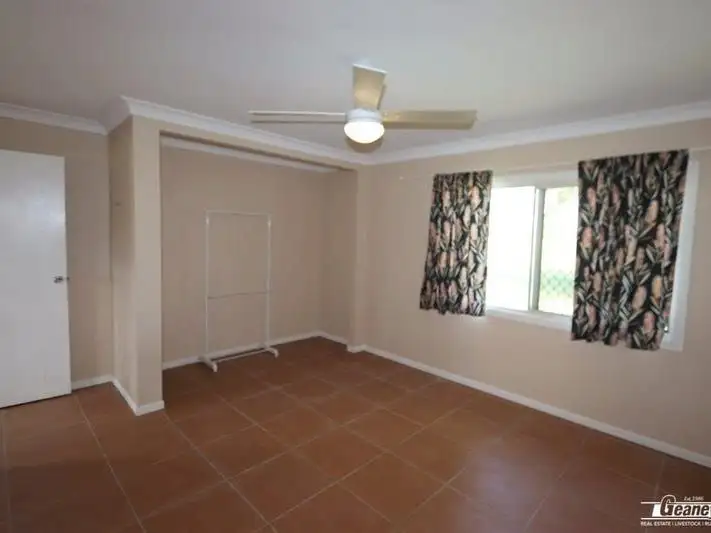 Fourth view of Homely rural property listing, 20 Corral Road, Broughton QLD 4820