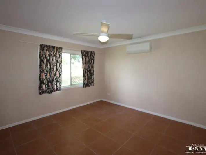 Fifth view of Homely rural property listing, 20 Corral Road, Broughton QLD 4820