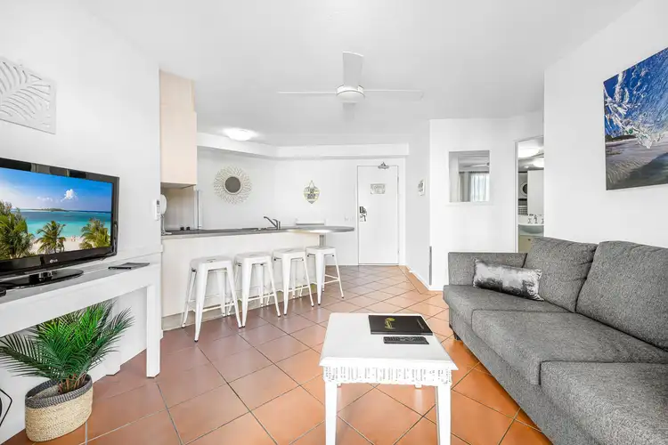 36/32 River Esplanade, Mooloolaba QLD 4557