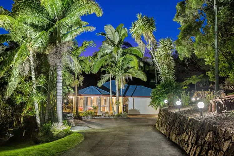 285 Diddillibah Road, Diddillibah QLD 4559