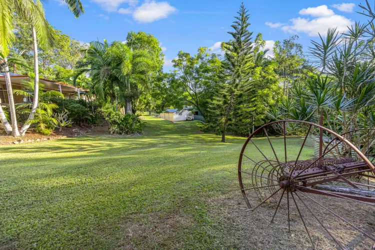 Third view of Homely house listing, 285 Diddillibah Road, Diddillibah QLD 4559