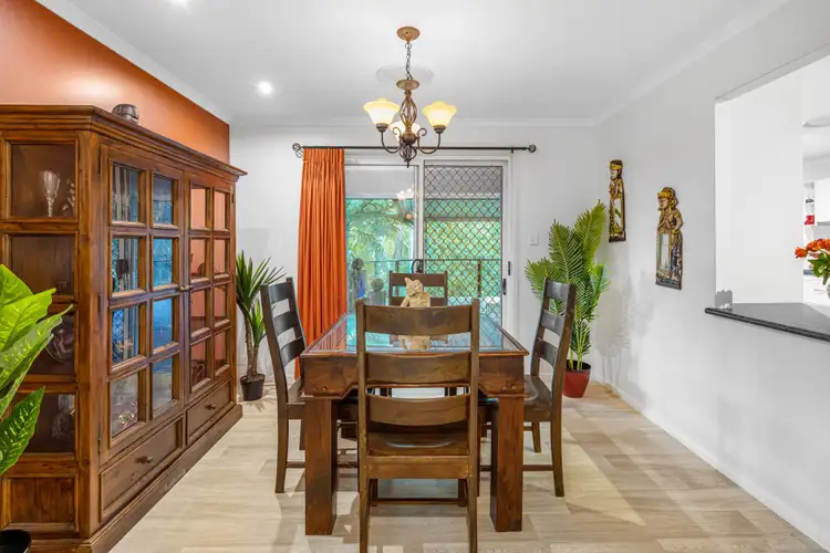 Sixth view of Homely house listing, 285 Diddillibah Road, Diddillibah QLD 4559