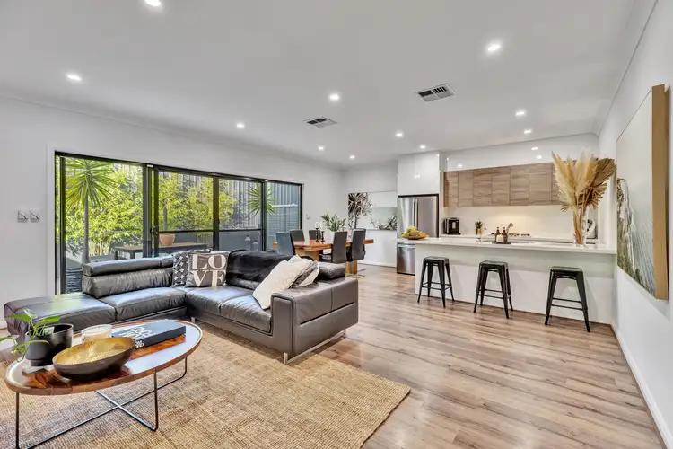 664B Brighton Road, Seacliff Park SA 5049