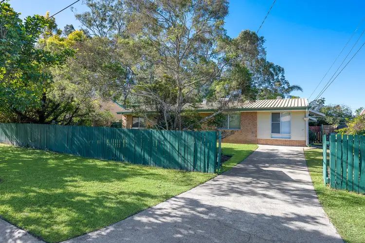 Main view of Homely house listing, 5 Anchusa Street, Kingston QLD 4114