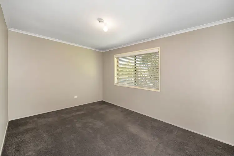 Third view of Homely house listing, 5 Anchusa Street, Kingston QLD 4114