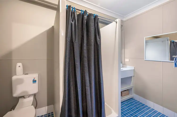 Sixth view of Homely house listing, 5 Anchusa Street, Kingston QLD 4114