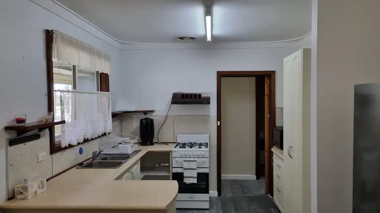 Second view of Homely house listing, 5 Liddell Street, Kojonup WA 6395