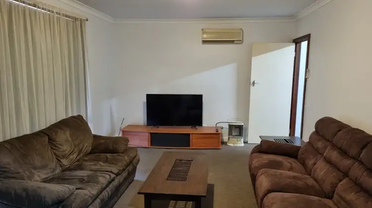Third view of Homely house listing, 5 Liddell Street, Kojonup WA 6395