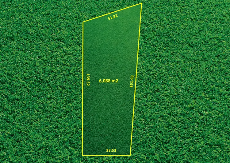 Third view of Homely house listing, 101 Onkaparinga Road, Bridgewater SA 5155