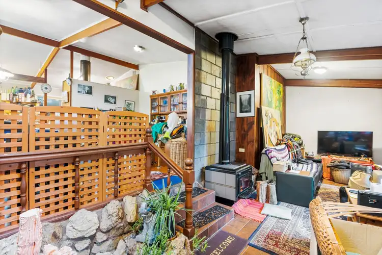 Sixth view of Homely house listing, 101 Onkaparinga Road, Bridgewater SA 5155