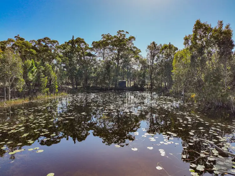 61 Broughton Road, Byfield QLD 4703