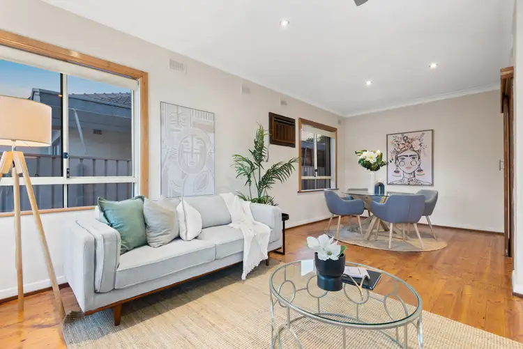 Fourth view of Homely house listing, 98 Kingston Avenue, Melrose Park SA 5039