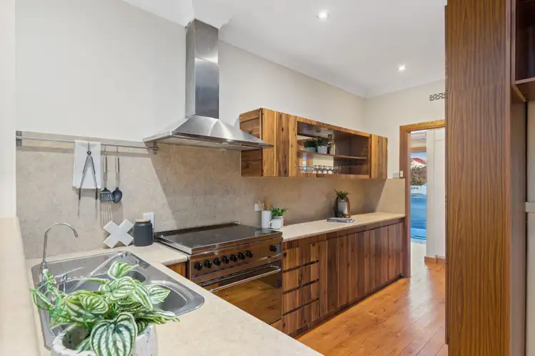 Sixth view of Homely house listing, 98 Kingston Avenue, Melrose Park SA 5039