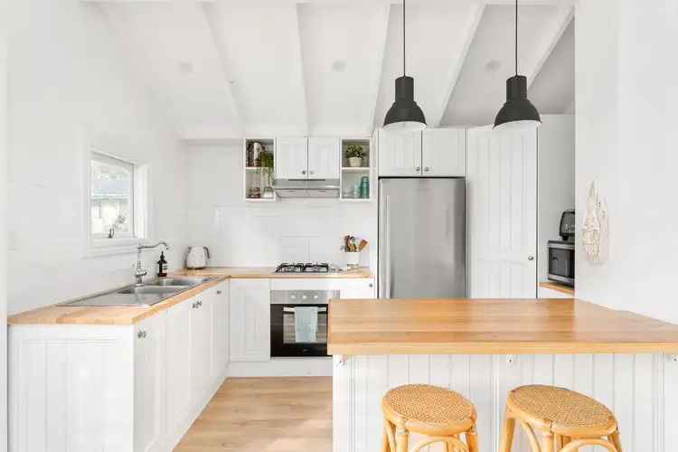 Fifth view of Homely house listing, 60 Station Street, Romsey VIC 3434