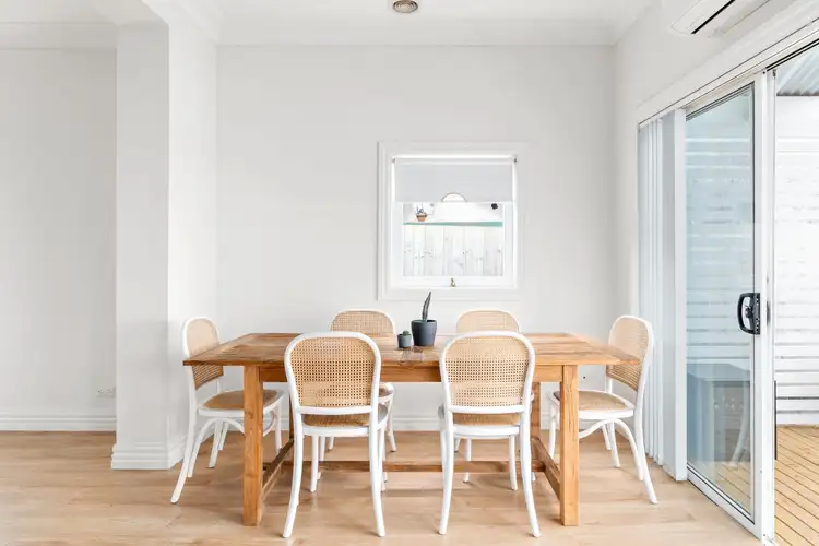 Sixth view of Homely house listing, 60 Station Street, Romsey VIC 3434