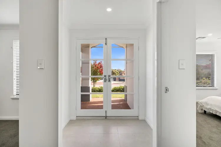 Third view of Homely house listing, 30 Langford Boulevard, Madeley WA 6065