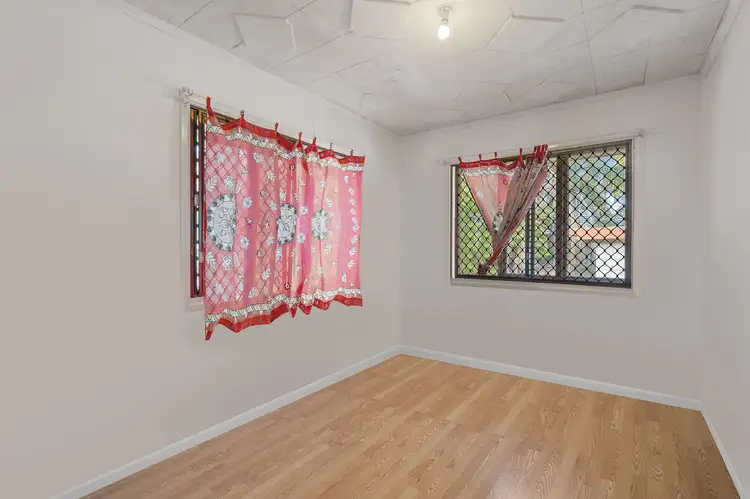 Sixth view of Homely house listing, 8 Arthur Street, Woodridge QLD 4114
