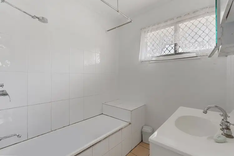 Seventh view of Homely house listing, 8 Arthur Street, Woodridge QLD 4114
