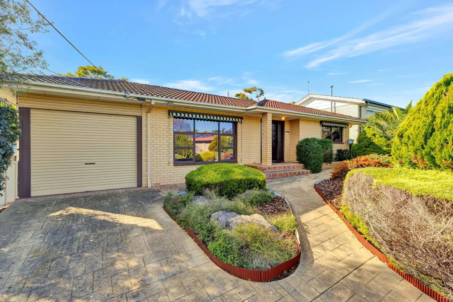 Main view of Homely house listing, 3 Kimberly Way, Happy Valley SA 5159